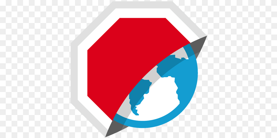 Google Chrome Android Adblock Browser Logos, Symbol Free Transparent Png