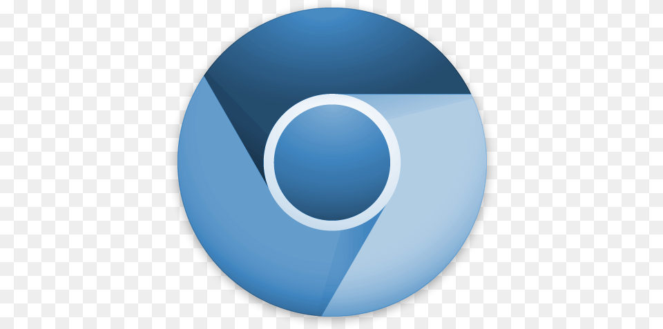 Google Chrome Archives My Quick Fix Google Chrome Logo, Disk, Dvd Png