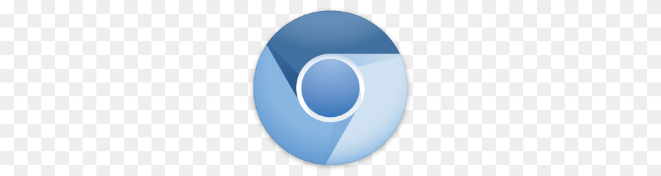 Google Chrome Chromium Icon Chrome Iconset Google, Disk, Dvd, Sphere Free Png