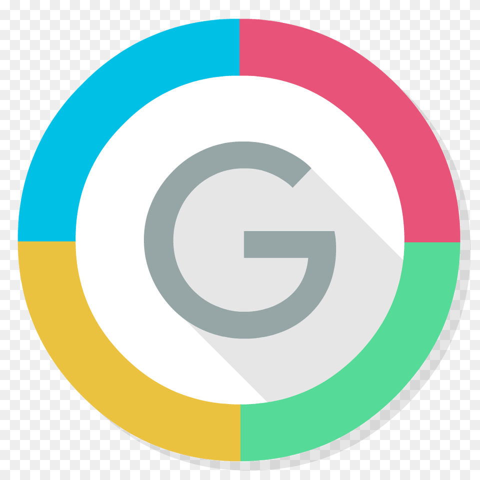 Google Chrome Clipart, Disk Free Transparent Png