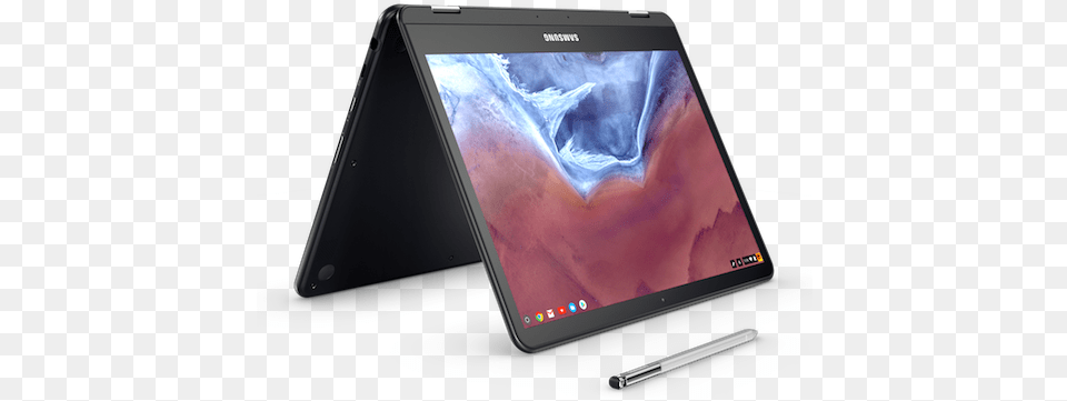 Google Chrome Edu Buyback Tablet Computer, Electronics, Tablet Computer, Surface Computer Png