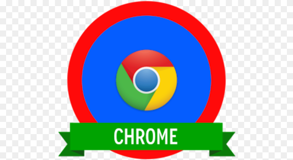 Google Chrome Extensions Circle, Logo, Sphere Free Png