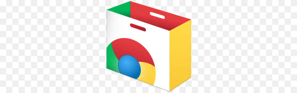 Google Chrome Extensions That Rock Arkus Inc, Box, Mailbox, Cardboard, Carton Png