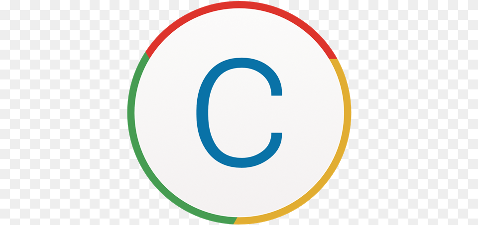 Google Chrome Icon 1024x1024px Circle, Disk, Text Free Transparent Png