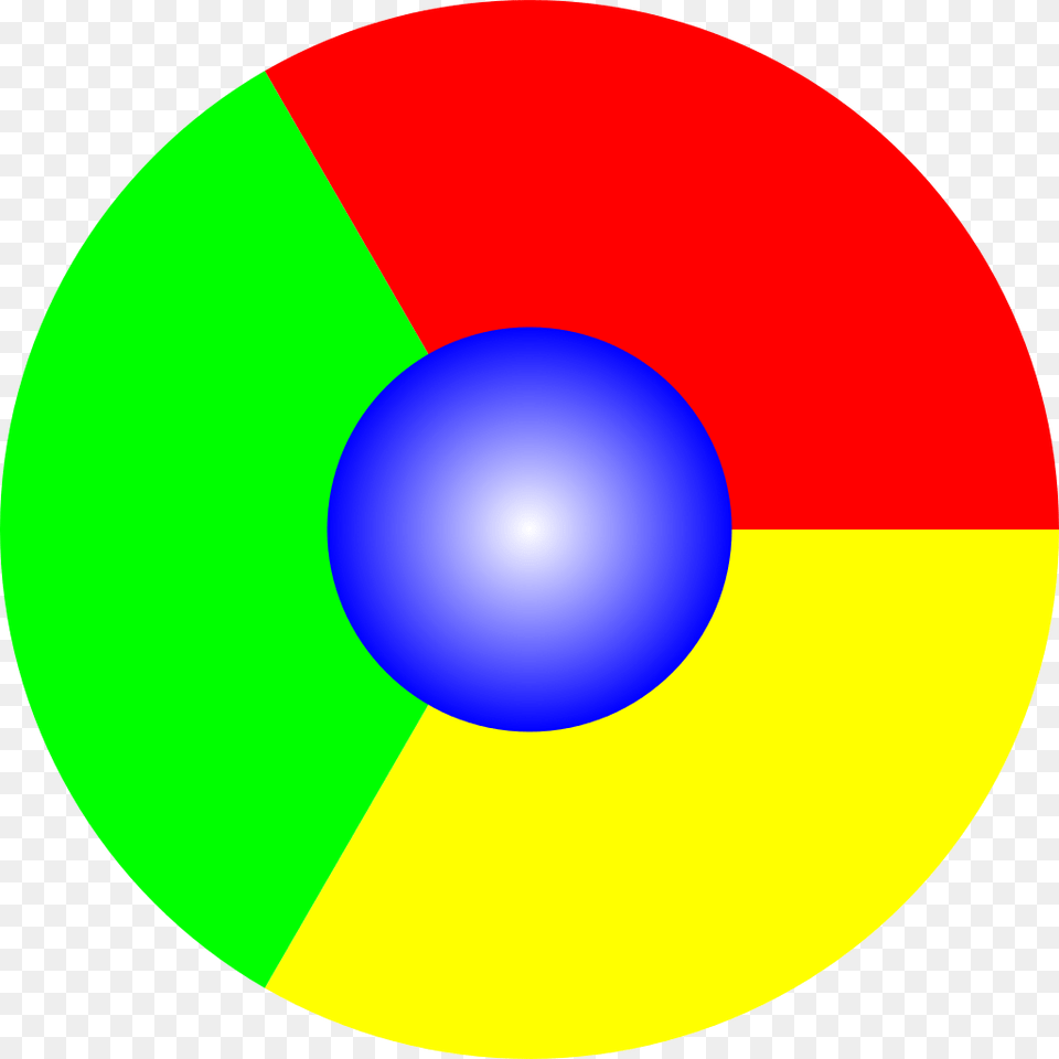 Google Chrome Icon, Sphere, Disk Free Png