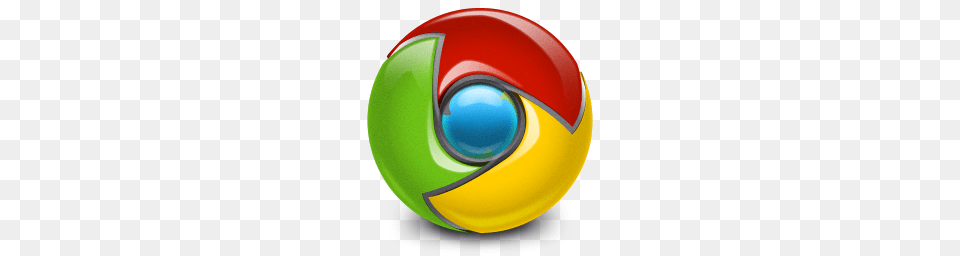 Google Chrome Icon, Sphere, Ball, Football, Soccer Free Png