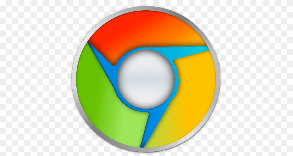 Google Chrome Icon, Disk, Sphere, Dvd Free Transparent Png