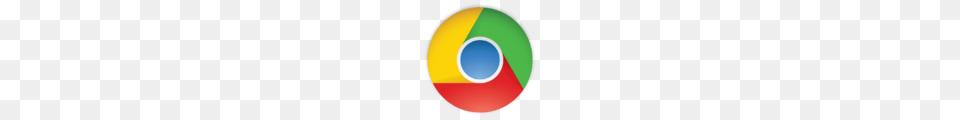 Google Chrome Icon, Disk Free Png