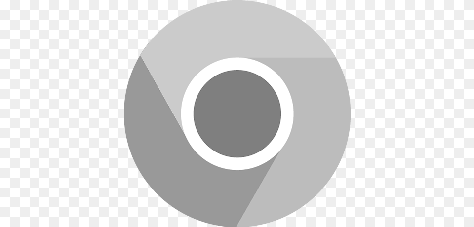 Google Chrome Icon Chromium Ico, Disk, Dvd Free Png