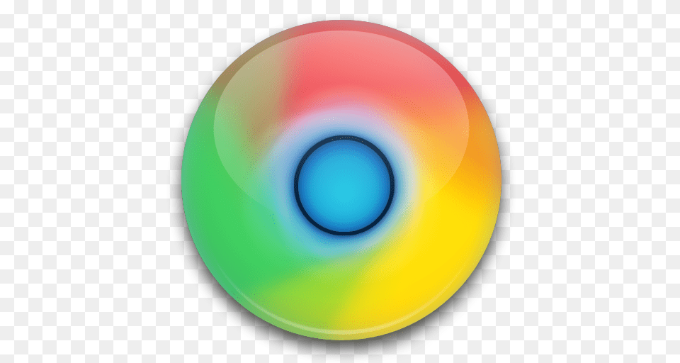 Google Chrome Icon Download, Sphere, Disk, Dvd Png Image