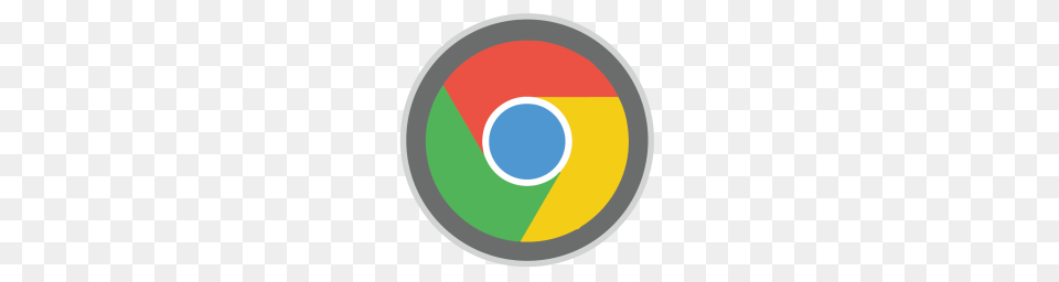 Google Chrome Icon Download Google Apps Icons Iconspedia, Disk, Logo Free Transparent Png