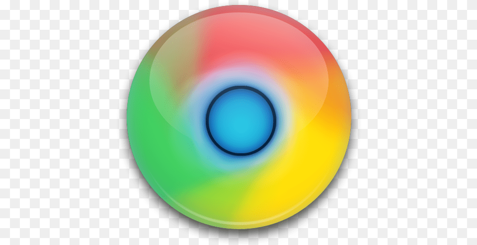 Google Chrome Icon Download Background Cool Chrome Icon, Sphere, Disk Free Transparent Png