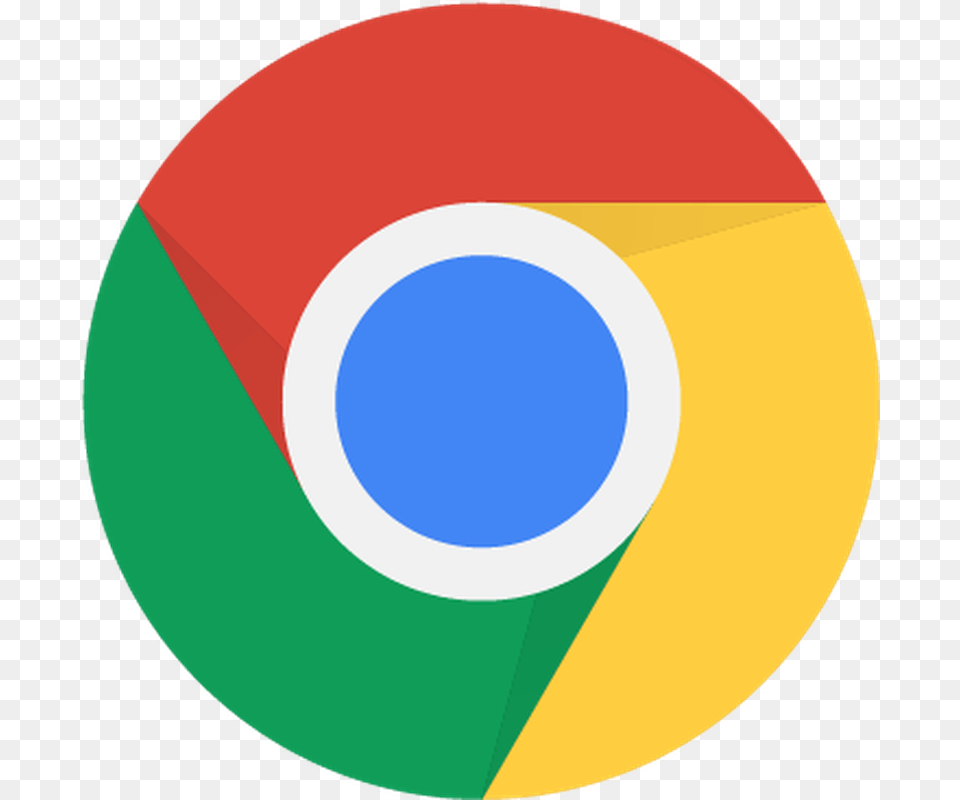 Google Chrome Icon File Google Chrome Logo, Disk Free Transparent Png