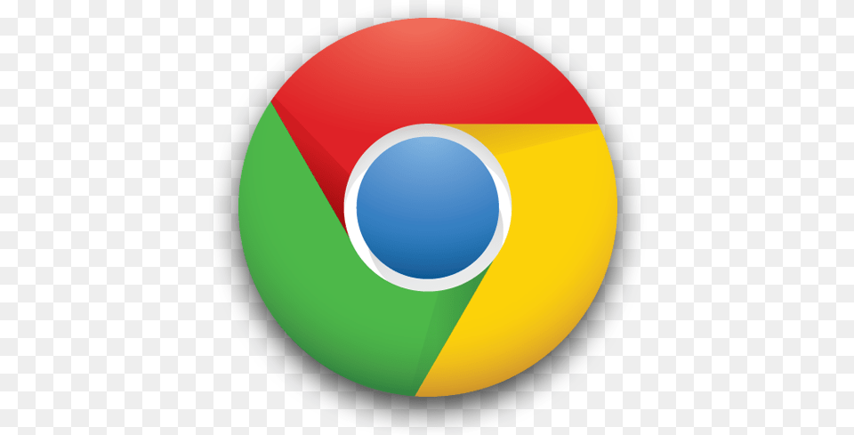 Google Chrome Icon Google Chrome, Sphere, Logo, Astronomy, Moon Free Png