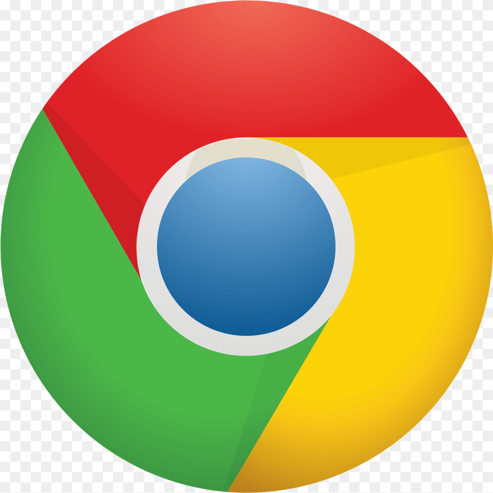 Google Chrome Icon Google Chrome, Sphere, Disk Free Png Download