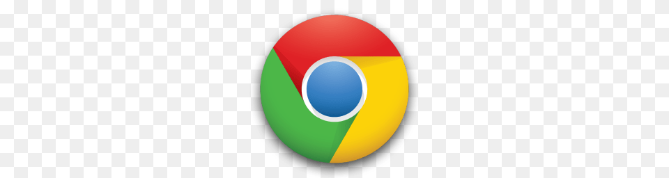 Google Chrome Icon Google Play Iconset Marcus Roberto, Sphere, Astronomy, Moon, Nature Free Png