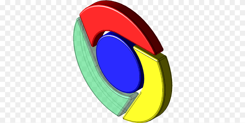 Google Chrome Icon Language Free Png