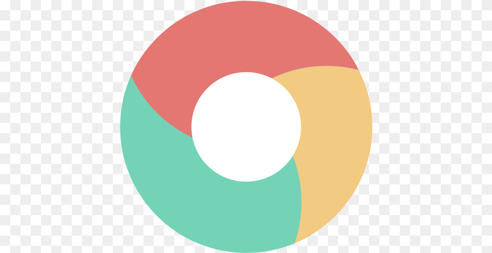 Google Chrome Icon Of Zafiro Apps Dot, Astronomy, Moon, Nature, Night Free Transparent Png