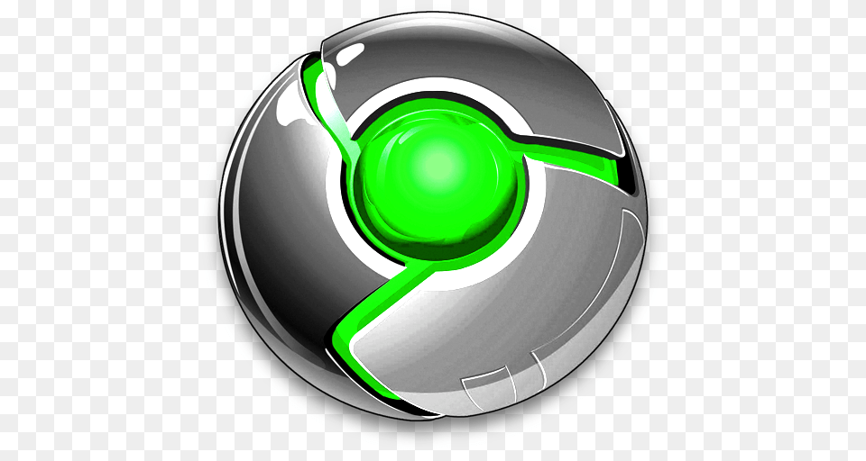 Google Chrome Icon Yellow Icon Download, Ball, Football, Soccer, Soccer Ball Free Png