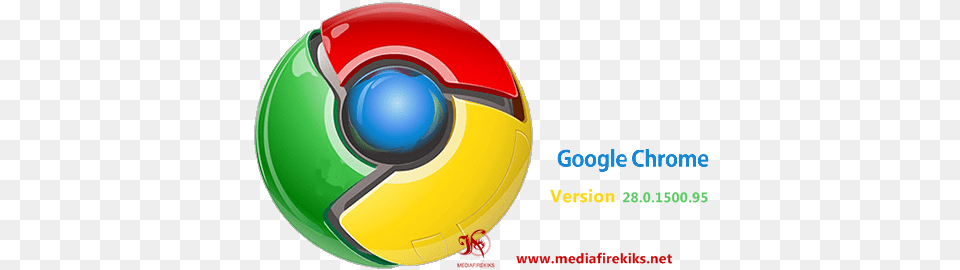 Google Chrome Is A Browser That Combines Minimal Google Google Chrome, Ball, Football, Soccer, Soccer Ball Png