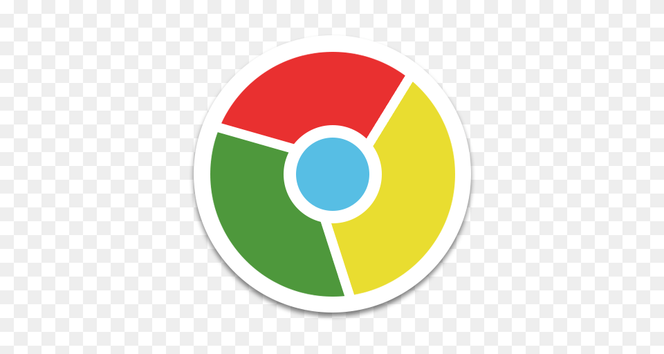 Google Chrome Logo, Ammunition, Grenade, Weapon Free Png