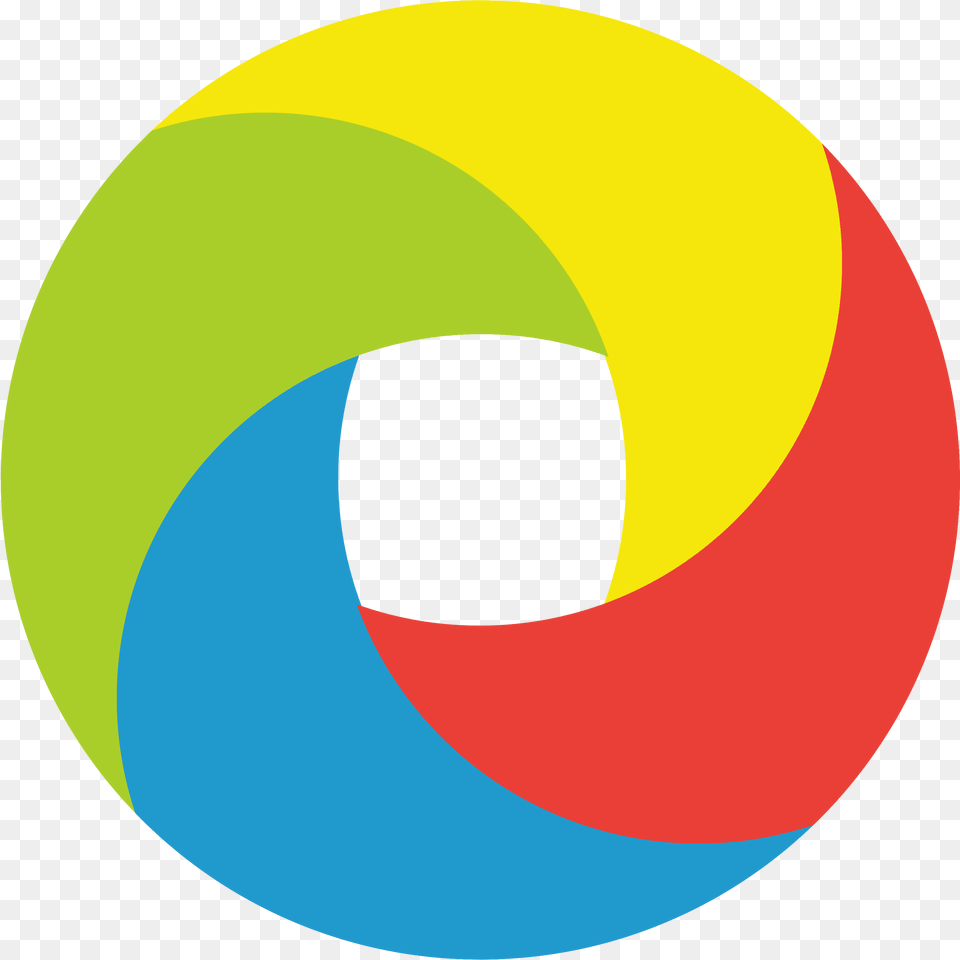 Google Chrome Logo Design, Sphere, Disk Png Image