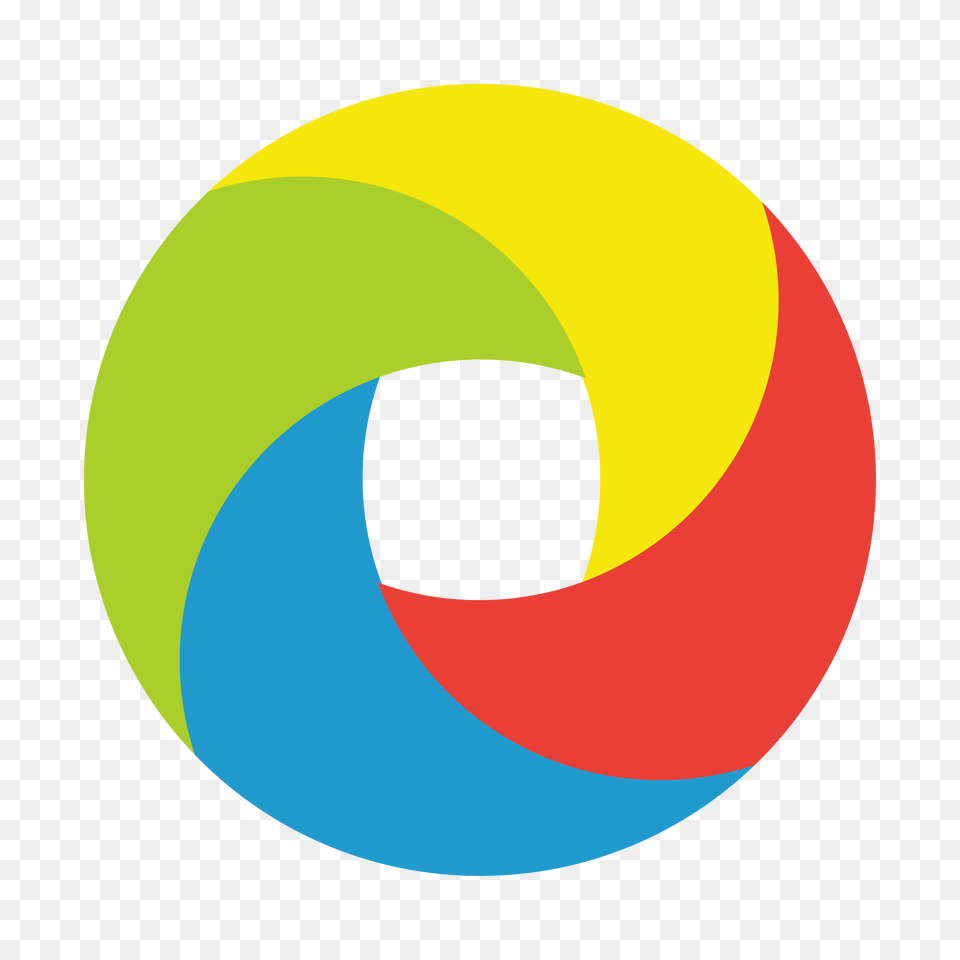 Google Chrome Logo Download Chrome Logo, Sphere, Astronomy, Moon, Nature Free Png