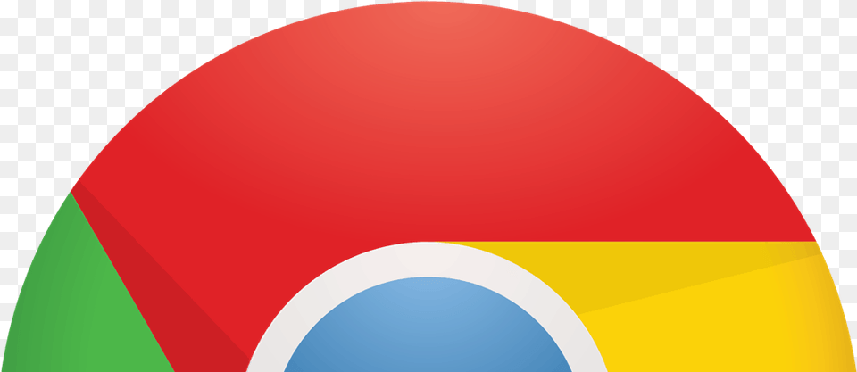 Google Chrome Logo Gif, Egg, Food Png