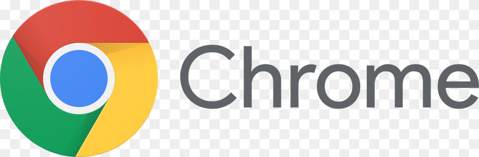 Google Chrome Logo Google Free Transparent Png