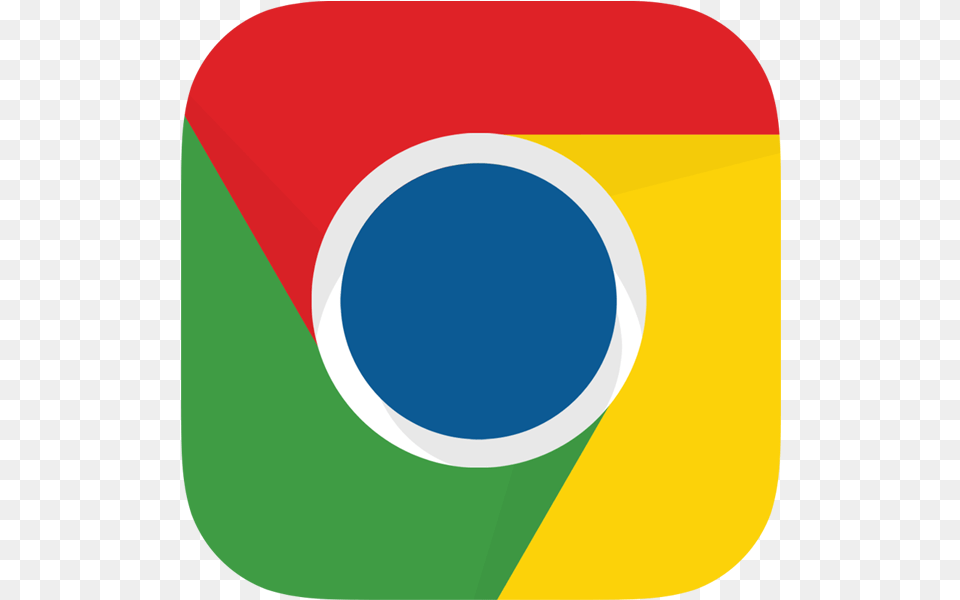 Google Chrome Logo Google Chrome Iphone Icon Png Image