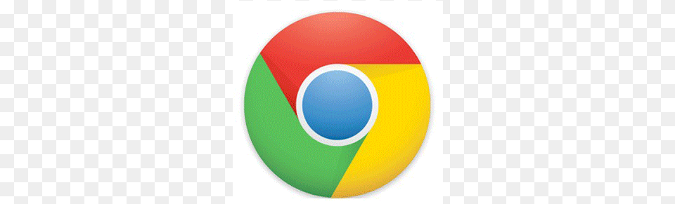 Google Chrome Logo Google Chrome New, Ball, Football, Soccer, Soccer Ball Free Transparent Png