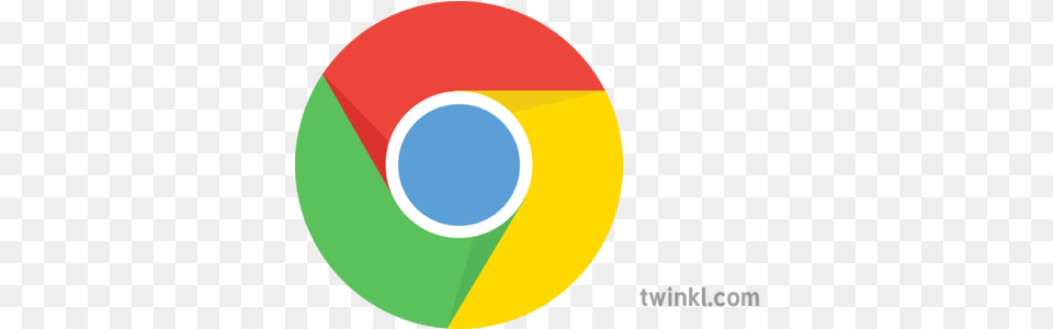 Google Chrome Logo Illustration Google Chrome Logo Golden Ratio, Disk Free Transparent Png