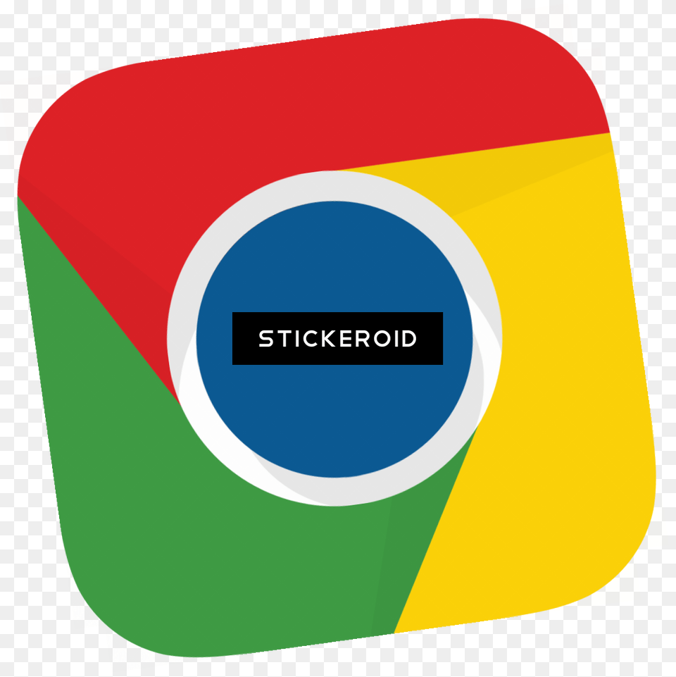 Google Chrome Logo Logos Graphic Design Free Png