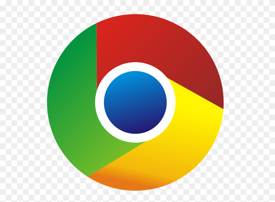 Google Chrome Logo Google Chrome Logo Images, Sphere, Disk Free Transparent Png