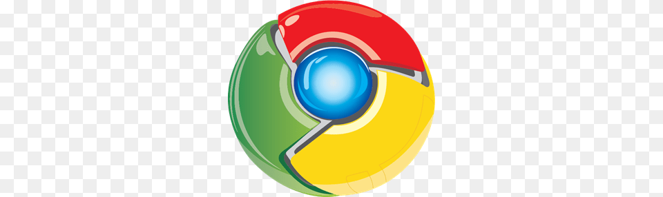 Google Chrome Logo Vector Google Chrome Logo, Sphere, Disk Free Transparent Png