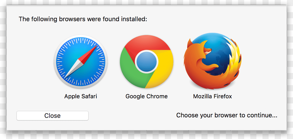 Google Chrome New, Sphere, Logo Png Image