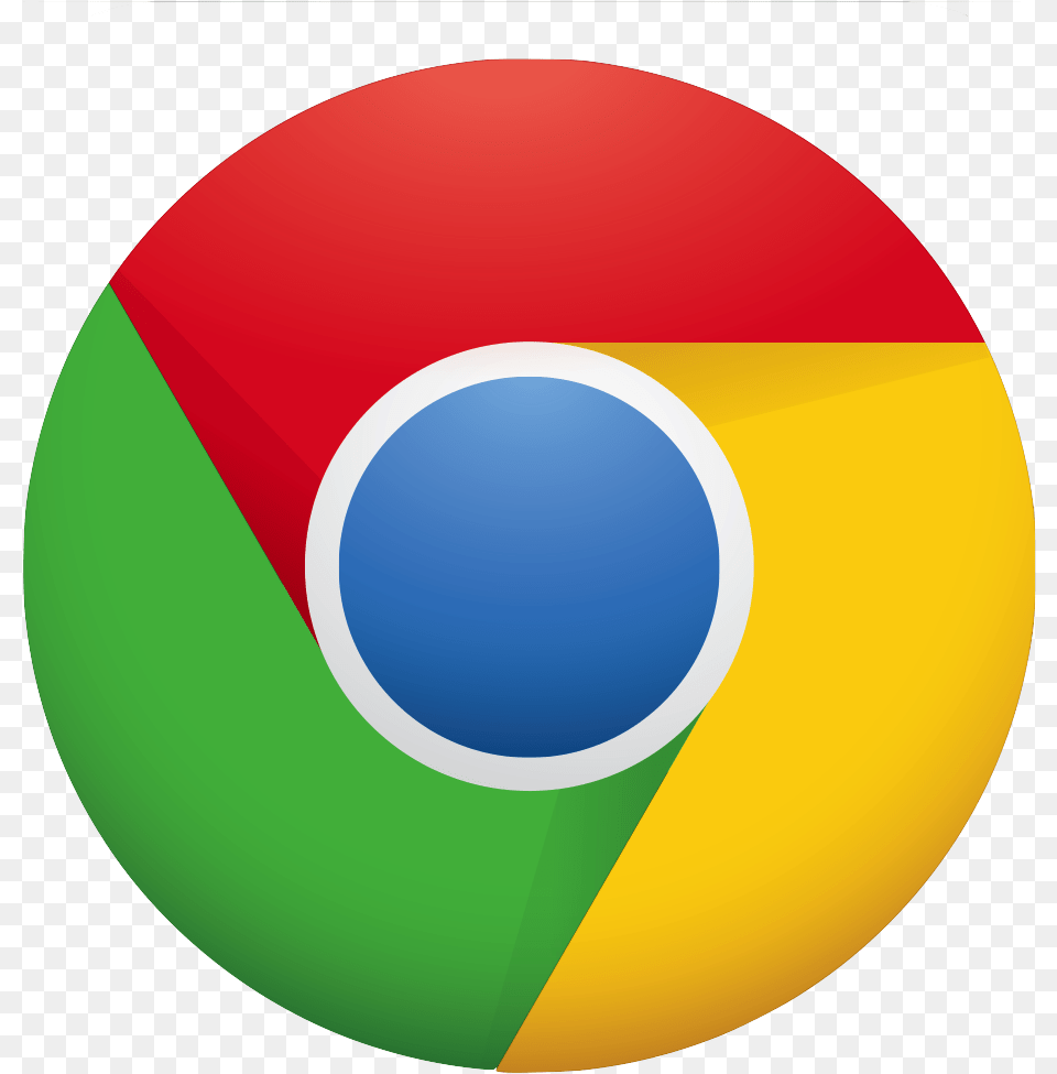 Google Chrome No Background Google Chrome, Sphere, Logo, Disk Png