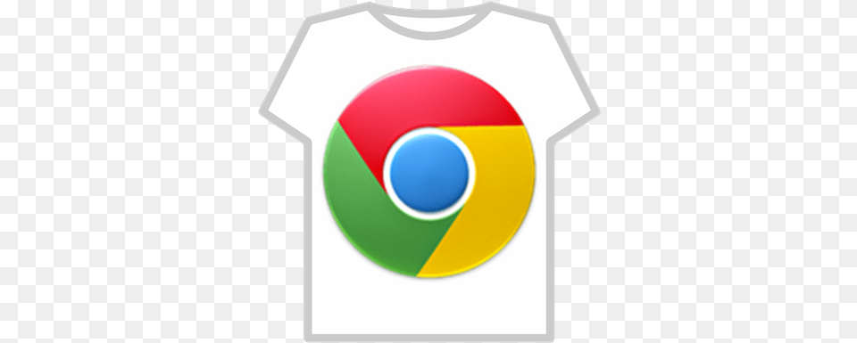 Google Chrome Roblox T Shirt Roblox Hair Black, Clothing, T-shirt, Ball, Rugby Free Transparent Png