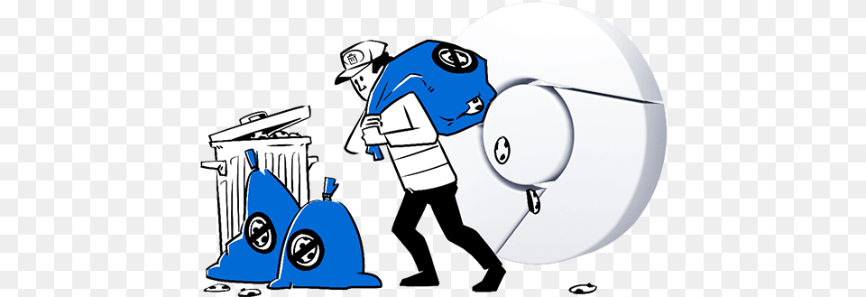 Google Chrome Will Wipe Out Third Party Cookies Whatu0027s Next Cartoon, Cleaning, Person, People Png Image