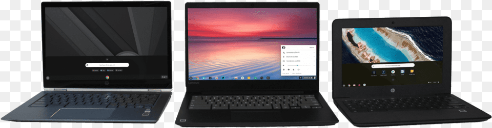 Google Chromebook Laptop Rentals Netbook, Computer, Electronics, Pc, Computer Hardware Png Image