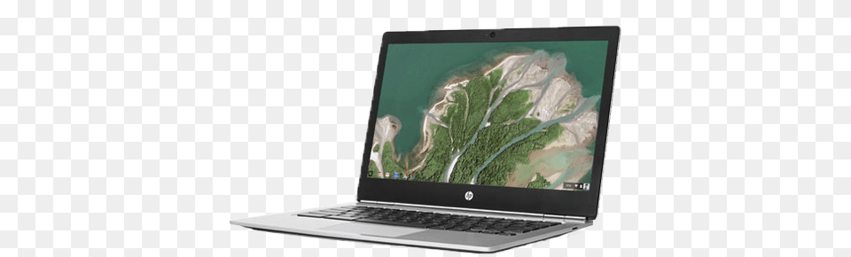 Google Chromebook Netpremacy Netbook, Computer, Electronics, Laptop, Pc Png