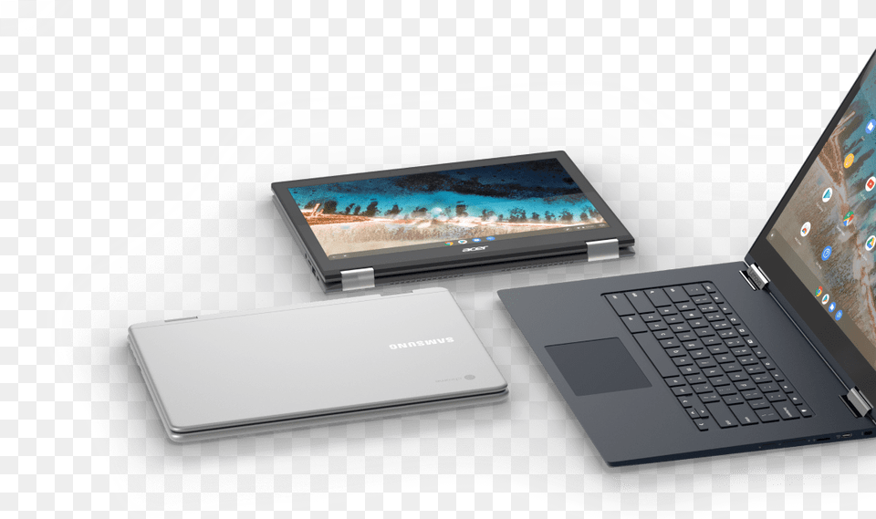 Google Chromebooks Space Bar, Computer, Pc, Laptop, Hardware Png