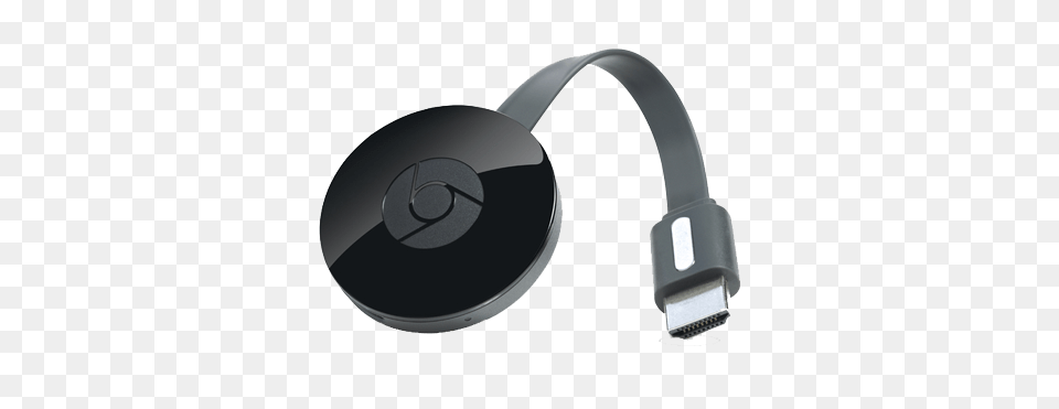 Google Chromecast, Electronics Png