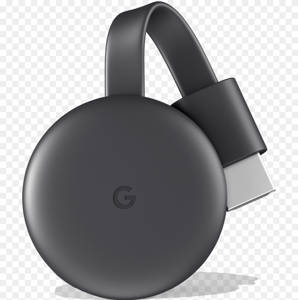 Google Chromecast 3, Electronics, Headphones Png