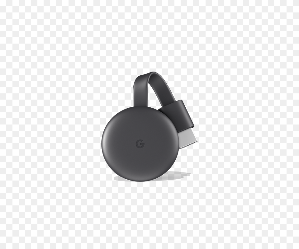 Google Chromecast 3 Price Review Does Google Chromecast Work, Electronics, Headphones Free Transparent Png