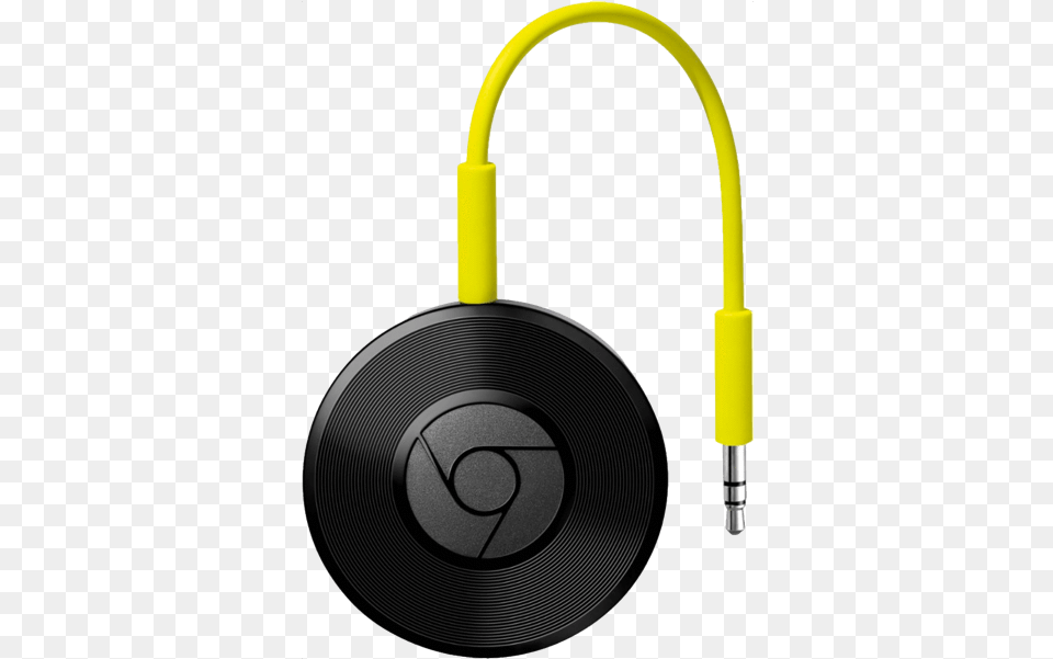 Google Chromecast Audio Chromecast Audio, Electronics, Headphones Free Png