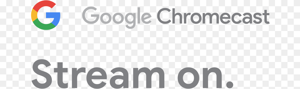 Google Chromecast Chromecast Logo Hd, Text, Blackboard Png Image