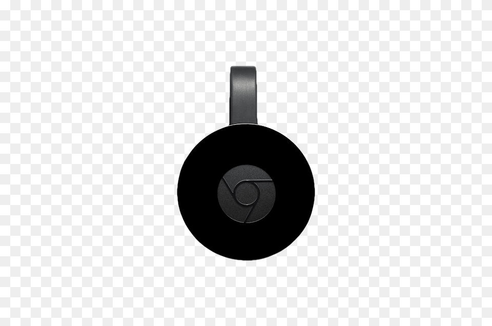 Google Chromecast Gen Macau Console, Disk Free Transparent Png