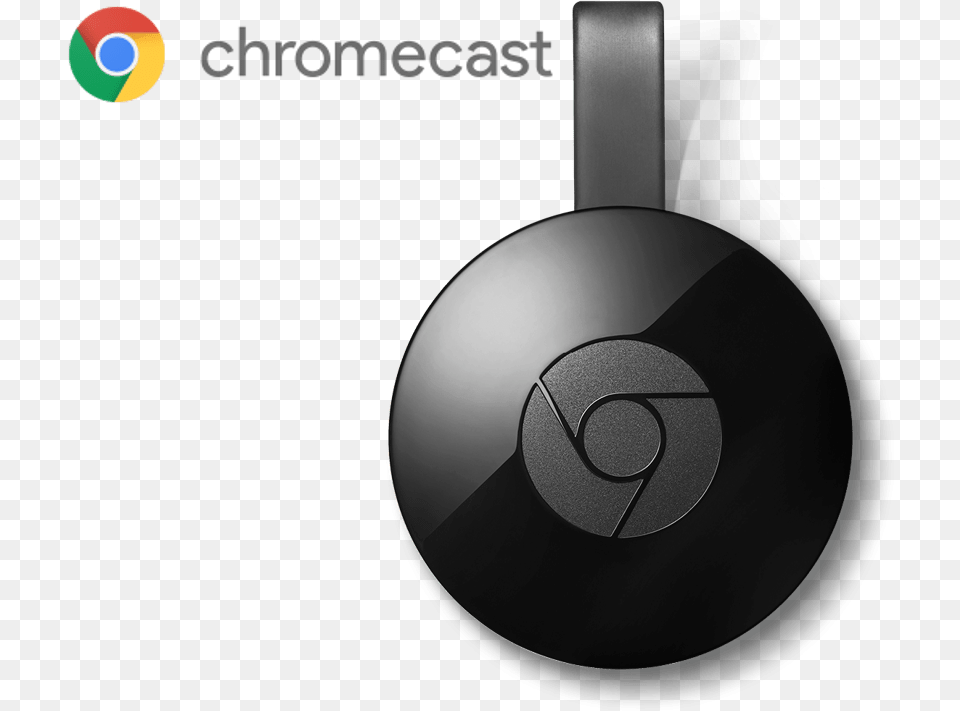 Google Chromecast Gizmospedia, Cooking Pan, Cookware, Electronics Free Transparent Png