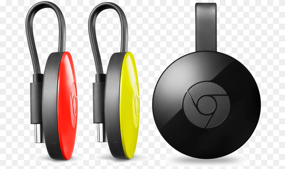 Google Chromecast Google Chromecast 2, Machine, Wheel, Lock, Hockey Free Png